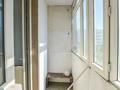 2-комнатная квартира · 64 м² · 4/9 этаж, Б. Момышулы 4 за 29.6 млн ₸ в Астане, Алматы р-н — фото 7