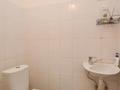 2-комнатная квартира · 64 м² · 4/9 этаж, Б. Момышулы 4 за 29.6 млн ₸ в Астане, Алматы р-н — фото 8