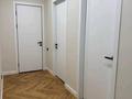 1-комнатная квартира · 40 м², Бауыржана Момышулы 11/14а за 20 000 ₸ в Алматы, Алатауский р-н — фото 3