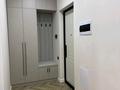 1-комнатная квартира · 40 м², Бауыржана Момышулы 11/14а за 20 000 ₸ в Алматы, Алатауский р-н — фото 6