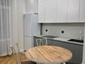 1-комнатная квартира · 40 м², Бауыржана Момышулы 11/14а за 20 000 ₸ в Алматы, Алатауский р-н — фото 7