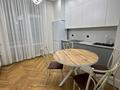 1-комнатная квартира · 40 м², Бауыржана Момышулы 11/14а за 20 000 ₸ в Алматы, Алатауский р-н — фото 8