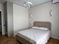 1-комнатная квартира · 40 м², Бауыржана Момышулы 11/14а за 20 000 ₸ в Алматы, Алатауский р-н — фото 9