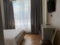 1-комнатная квартира · 40 м², Бауыржана Момышулы 11/14а за 20 000 ₸ в Алматы, Алатауский р-н — фото 10