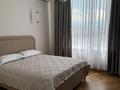 1-комнатная квартира · 40 м², Бауыржана Момышулы 11/14а за 20 000 ₸ в Алматы, Алатауский р-н — фото 12