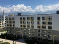 1-комнатная квартира · 40 м², Бауыржана Момышулы 11/14а за 20 000 ₸ в Алматы, Алатауский р-н — фото 13