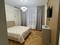 1-комнатная квартира · 40 м², Бауыржана Момышулы 11/14а за 20 000 ₸ в Алматы, Алатауский р-н