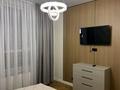1-комнатная квартира · 40 м², Бауыржана Момышулы 11/14а за 20 000 ₸ в Алматы, Алатауский р-н — фото 2