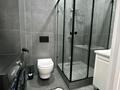 1-комнатная квартира · 40 м², Бауыржана Момышулы 11/14а за 20 000 ₸ в Алматы, Алатауский р-н — фото 4