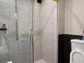 Жеке үй · 4 бөлме · 184.5 м² · 2.7 жүзд., Тулпар 53В, бағасы: 180 млн ₸ в Шымкенте, Абайский р-н — фото 17