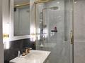 Жеке үй · 4 бөлме · 184.5 м² · 2.7 жүзд., Тулпар 53В, бағасы: 180 млн ₸ в Шымкенте, Абайский р-н — фото 16