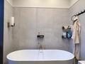 Жеке үй · 4 бөлме · 184.5 м² · 2.7 жүзд., Тулпар 53В, бағасы: 180 млн ₸ в Шымкенте, Абайский р-н — фото 19