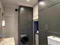 Жеке үй · 4 бөлме · 184.5 м² · 2.7 жүзд., Тулпар 53В, бағасы: 180 млн ₸ в Шымкенте, Абайский р-н — фото 20