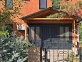 Жеке үй · 4 бөлме · 184.5 м² · 2.7 жүзд., Тулпар 53В, бағасы: 180 млн ₸ в Шымкенте, Абайский р-н