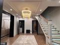 Жеке үй · 4 бөлме · 184.5 м² · 2.7 жүзд., Тулпар 53В, бағасы: 180 млн ₸ в Шымкенте, Абайский р-н — фото 4