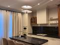 Жеке үй · 4 бөлме · 184.5 м² · 2.7 жүзд., Тулпар 53В, бағасы: 180 млн ₸ в Шымкенте, Абайский р-н — фото 6