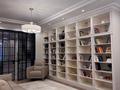 Жеке үй · 4 бөлме · 184.5 м² · 2.7 жүзд., Тулпар 53В, бағасы: 180 млн ₸ в Шымкенте, Абайский р-н — фото 7