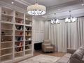 Жеке үй · 4 бөлме · 184.5 м² · 2.7 жүзд., Тулпар 53В, бағасы: 180 млн ₸ в Шымкенте, Абайский р-н — фото 9