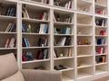 Жеке үй · 4 бөлме · 184.5 м² · 2.7 жүзд., Тулпар 53В, бағасы: 180 млн ₸ в Шымкенте, Абайский р-н — фото 10
