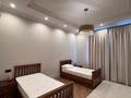 Жеке үй · 4 бөлме · 184.5 м² · 2.7 жүзд., Тулпар 53В, бағасы: 180 млн ₸ в Шымкенте, Абайский р-н — фото 11