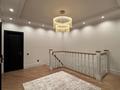 Жеке үй · 4 бөлме · 184.5 м² · 2.7 жүзд., Тулпар 53В, бағасы: 180 млн ₸ в Шымкенте, Абайский р-н — фото 13