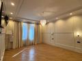 Жеке үй · 4 бөлме · 184.5 м² · 2.7 жүзд., Тулпар 53В, бағасы: 180 млн ₸ в Шымкенте, Абайский р-н — фото 14