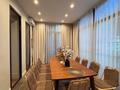 Жеке үй · 4 бөлме · 184.5 м² · 2.7 жүзд., Тулпар 53В, бағасы: 180 млн ₸ в Шымкенте, Абайский р-н — фото 18