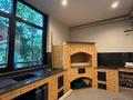 Жеке үй · 4 бөлме · 184.5 м² · 2.7 жүзд., Тулпар 53В, бағасы: 180 млн ₸ в Шымкенте, Абайский р-н — фото 21
