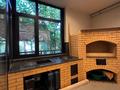 Жеке үй · 4 бөлме · 184.5 м² · 2.7 жүзд., Тулпар 53В, бағасы: 180 млн ₸ в Шымкенте, Абайский р-н — фото 22