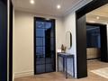Жеке үй · 4 бөлме · 184.5 м² · 2.7 жүзд., Тулпар 53В, бағасы: 180 млн ₸ в Шымкенте, Абайский р-н — фото 5