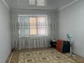 2-бөлмелі пәтер · 60 м² · 6/9 қабат, Ескі аэропорт ш/а., Самал, бағасы: 25.5 млн ₸ в Уральске, мкр Старый Аэропорт