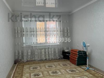 2-бөлмелі пәтер · 60 м² · 6/9 қабат, Ескі аэропорт ш/а., Самал, бағасы: 25.5 млн ₸ в Уральске, мкр Старый Аэропорт