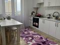 2-бөлмелі пәтер · 60 м² · 6/9 қабат, Ескі аэропорт ш/а., Самал, бағасы: 25.5 млн ₸ в Уральске, мкр Старый Аэропорт — фото 10
