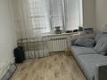 2-бөлмелі пәтер · 60 м² · 6/9 қабат, Ескі аэропорт ш/а., Самал, бағасы: 25.5 млн ₸ в Уральске, мкр Старый Аэропорт — фото 12