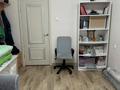 2-бөлмелі пәтер · 60 м² · 6/9 қабат, Ескі аэропорт ш/а., Самал, бағасы: 25.5 млн ₸ в Уральске, мкр Старый Аэропорт — фото 13