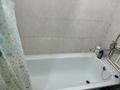 2-бөлмелі пәтер · 60 м² · 6/9 қабат, Ескі аэропорт ш/а., Самал, бағасы: 25.5 млн ₸ в Уральске, мкр Старый Аэропорт — фото 14
