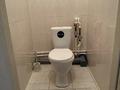 2-бөлмелі пәтер · 60 м² · 6/9 қабат, Ескі аэропорт ш/а., Самал, бағасы: 25.5 млн ₸ в Уральске, мкр Старый Аэропорт — фото 17