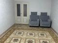 2-бөлмелі пәтер · 60 м² · 6/9 қабат, Ескі аэропорт ш/а., Самал, бағасы: 25.5 млн ₸ в Уральске, мкр Старый Аэропорт — фото 2