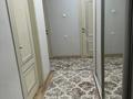 2-бөлмелі пәтер · 60 м² · 6/9 қабат, Ескі аэропорт ш/а., Самал, бағасы: 25.5 млн ₸ в Уральске, мкр Старый Аэропорт — фото 3