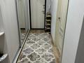 2-бөлмелі пәтер · 60 м² · 6/9 қабат, Ескі аэропорт ш/а., Самал, бағасы: 25.5 млн ₸ в Уральске, мкр Старый Аэропорт — фото 4