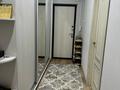 2-бөлмелі пәтер · 60 м² · 6/9 қабат, Ескі аэропорт ш/а., Самал, бағасы: 25.5 млн ₸ в Уральске, мкр Старый Аэропорт — фото 5
