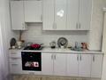 2-бөлмелі пәтер · 60 м² · 6/9 қабат, Ескі аэропорт ш/а., Самал, бағасы: 25.5 млн ₸ в Уральске, мкр Старый Аэропорт — фото 6