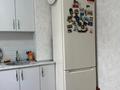 2-бөлмелі пәтер · 60 м² · 6/9 қабат, Ескі аэропорт ш/а., Самал, бағасы: 25.5 млн ₸ в Уральске, мкр Старый Аэропорт — фото 7