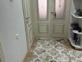 2-бөлмелі пәтер · 60 м² · 6/9 қабат, Ескі аэропорт ш/а., Самал, бағасы: 25.5 млн ₸ в Уральске, мкр Старый Аэропорт — фото 8