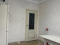 2-бөлмелі пәтер · 60 м² · 6/9 қабат, Ескі аэропорт ш/а., Самал, бағасы: 25.5 млн ₸ в Уральске, мкр Старый Аэропорт — фото 9