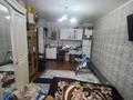 1-комнатная квартира · 18 м² · 4/9 этаж, Курмангазы 165 за 4.2 млн ₸ в Уральске — фото 2