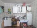 1-комнатная квартира · 18 м² · 4/9 этаж, Курмангазы 165 за 4.2 млн ₸ в Уральске — фото 3