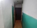 1-комнатная квартира · 18 м² · 4/9 этаж, Курмангазы 165 за 4.2 млн ₸ в Уральске — фото 8