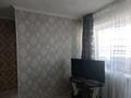 2-комнатная квартира · 41.1 м² · 4/4 этаж, театральная — напротив центра крови за 14.5 млн ₸ в Петропавловске — фото 2