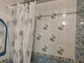 2-комнатная квартира · 41.1 м² · 4/4 этаж, театральная — напротив центра крови за 14.5 млн ₸ в Петропавловске — фото 3